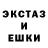 МЕТАДОН мёд Edo Eduard