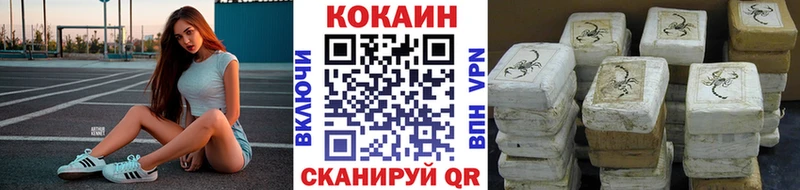 дарнет шоп  Краснознаменск  Cocaine Columbia 