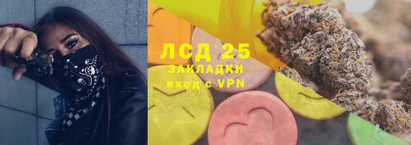 мдпв Апатиты