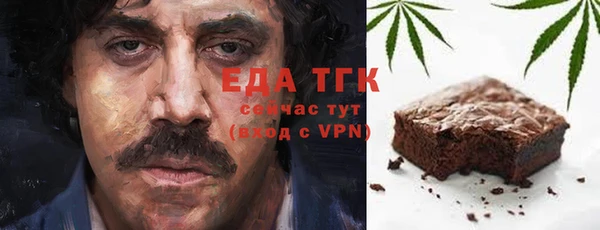 стафф Ельня