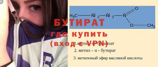 прущие крисы Анива