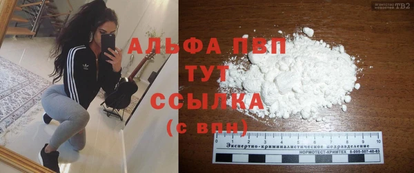 мдпв Апатиты