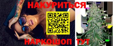 мдпв Волгодонск