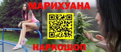 mdpv Будённовск