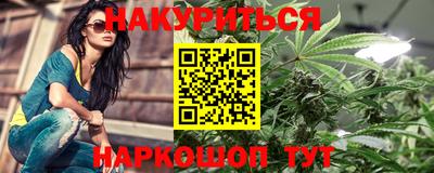 мдпв Волгодонск