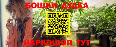 мдпв Волгодонск