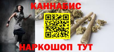 мдпв Волгодонск
