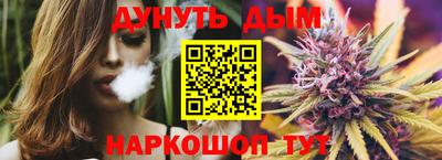 мдпв Волгодонск