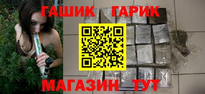 мдпв Волгодонск