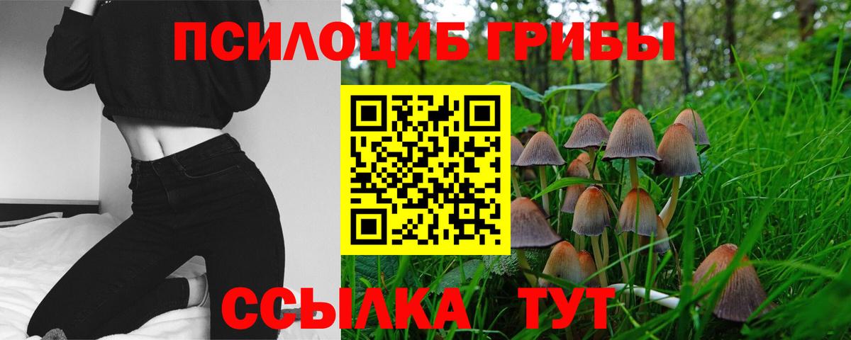Краснознаменск  Alpha-PVP  Вейп ТГК  ГАШ  Cocaine  Вход с VPN  Меф 