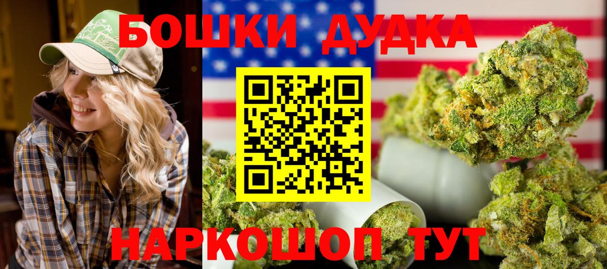 Конопля сатива Краснознаменск